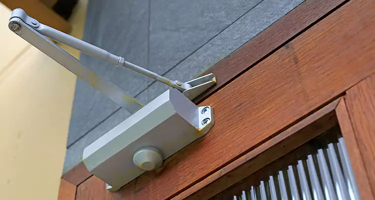 Automatic Door Opener Repair in North Lauderdale, FL