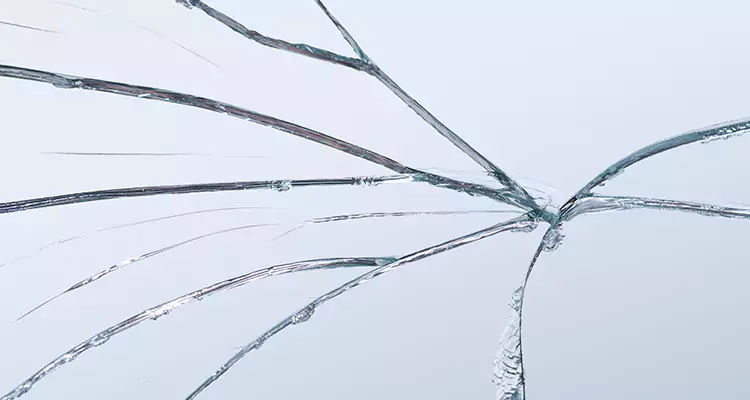 Custom Mirrors Repair in North Lauderdale, FL