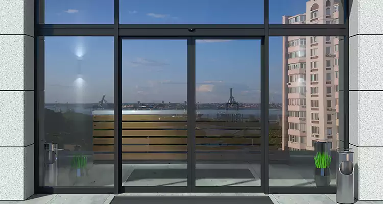 Our Patio Door Casing Repair Services in North Lauderdale, FL