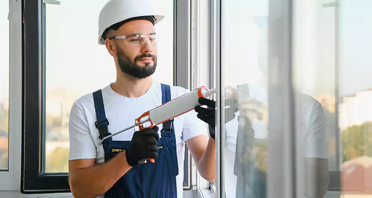 Retractable Screens Repair for Patio in North Lauderdale, FL