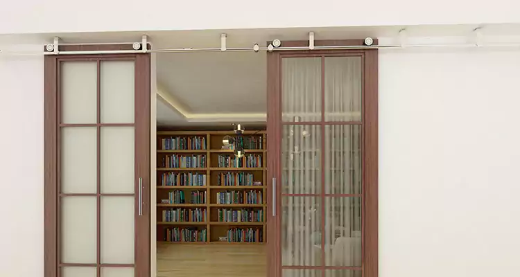 Why Choose Us for Sliding Backyard Door Repair in North Lauderdale, FL?