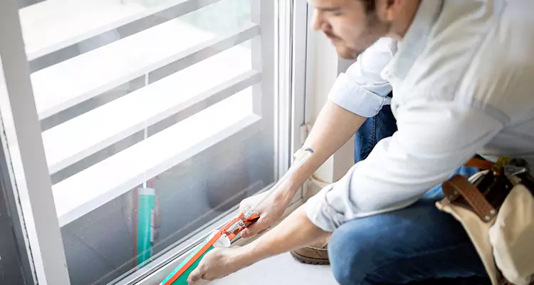 We fix All type of Sliding Door in North Lauderdale, FL