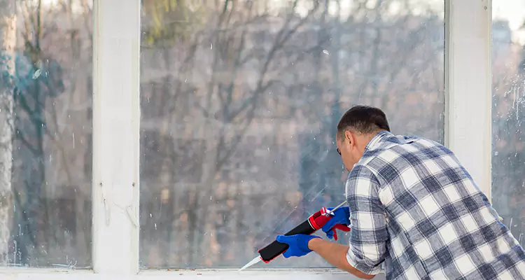 Sliding Glass Doors Repair in North Lauderdale, FL