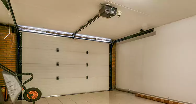Chamberlain Garage Door Opener Installation in North Lauderdale, FL