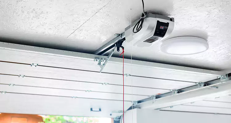 LiftMaster Garage Door Repair in North Lauderdale, FL
