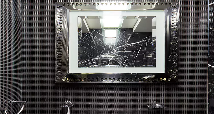 One Way Glass Repair in North Lauderdale, FL