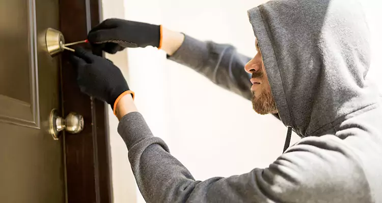 Emergency Motel Lock Repairs—Available 24/7 in North Lauderdale, FL