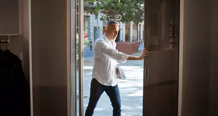 Reliable Pella Patio Door Repair Services for Opening Issues in North Lauderdale, FL