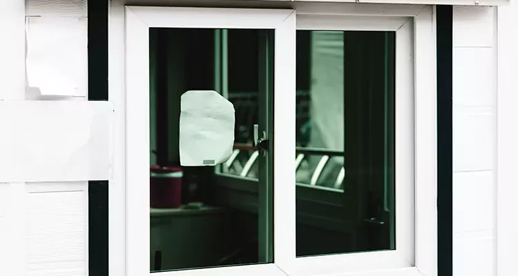 Patio Door Window Adjustment Service in North Lauderdale, FL