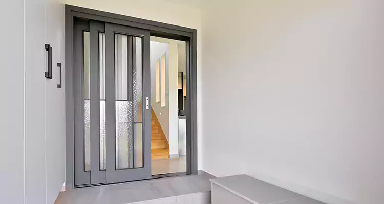 Affordable Sliding Glass Door Repair That Works in North Lauderdale, FL