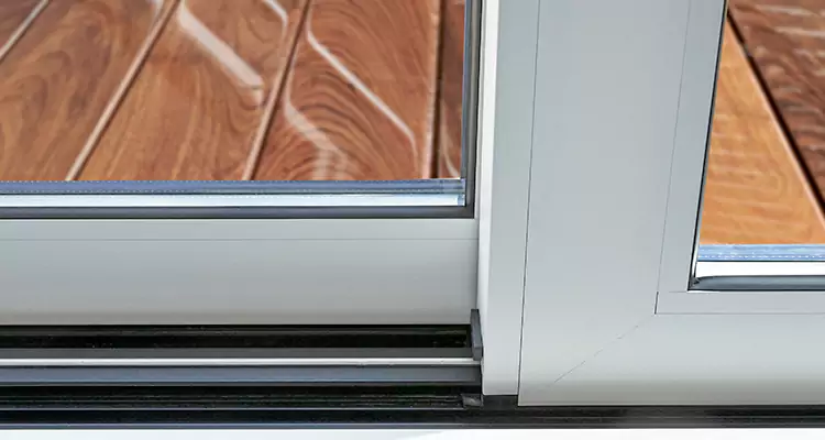 Sliding Pocket Door Repair in North Lauderdale, FL
