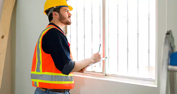 Triple Pane Windows Repair in North Lauderdale, FL