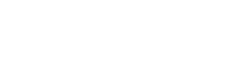 Premier Sliding Doors North Lauderdale